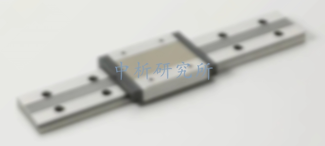 滑塊檢測(cè)