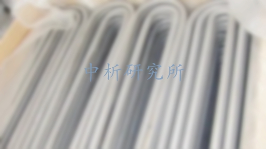 換熱管檢測(cè)