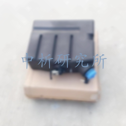 尿素箱檢測