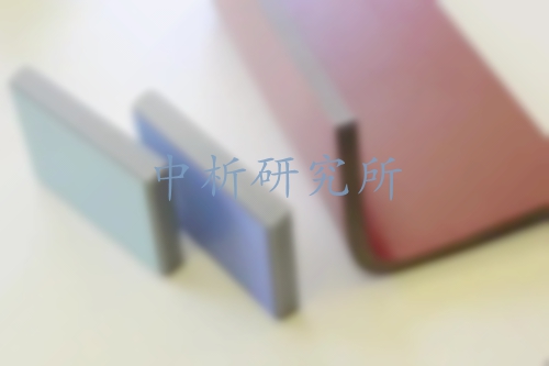 抗倍特板檢測(cè)