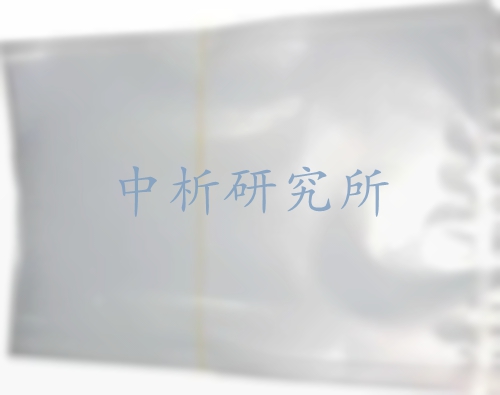 真空袋檢測