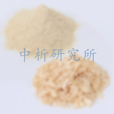 鋸末檢測(cè)