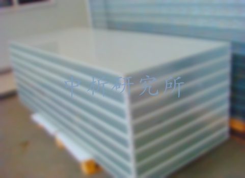 凈化板檢測(cè)