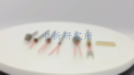 電熱元件檢測