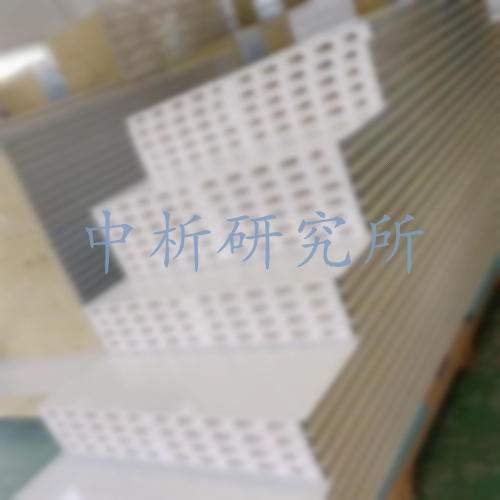 產(chǎn)煙毒性檢測
