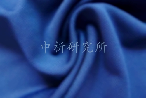 彈力布檢測(cè)
