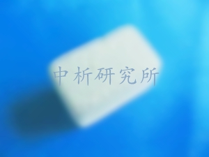 骨傳導(dǎo)材料檢測(cè)