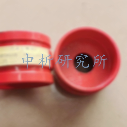 減壓孔板檢測
