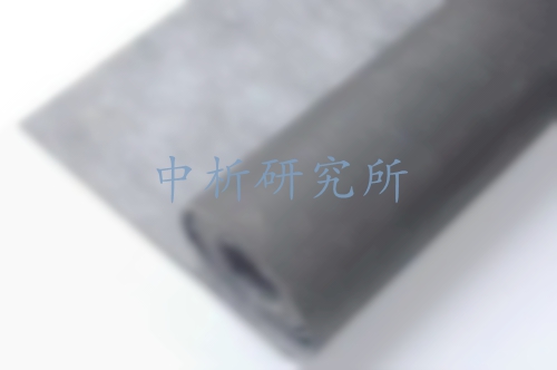 聚酯氈檢測