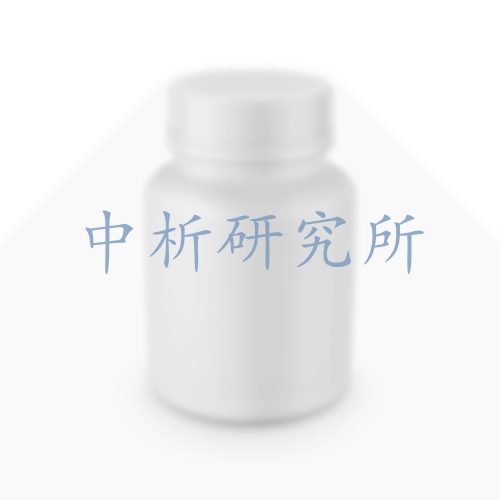 藥瓶檢測(cè)