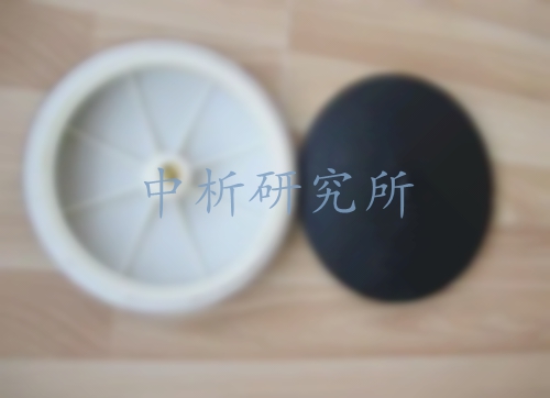 曝氣器檢測