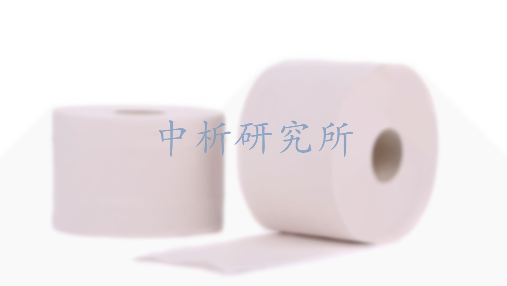 調(diào)光膜檢測