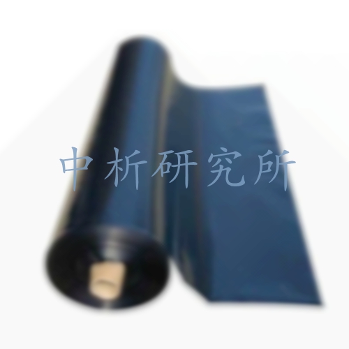防水膜檢測