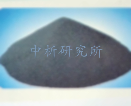 保護(hù)渣檢測