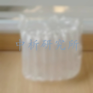 充氣袋檢測