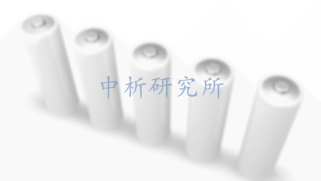高分子膜檢測(cè)