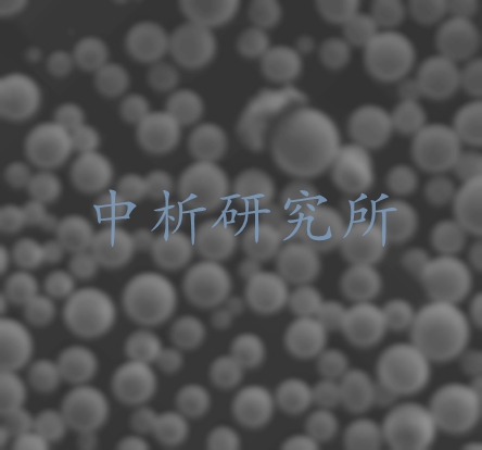 低壓快關(guān)