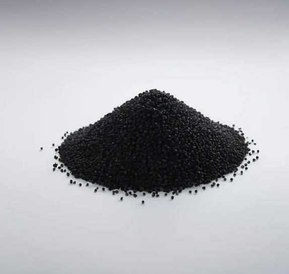 活性炭檢測(cè)