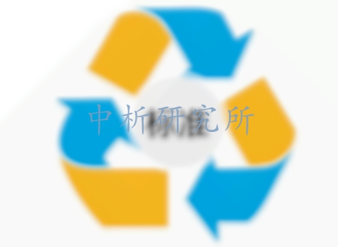 GB 27951-2021 皮膚消毒劑通用要求
