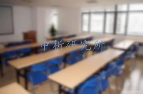 教室檢測(cè)