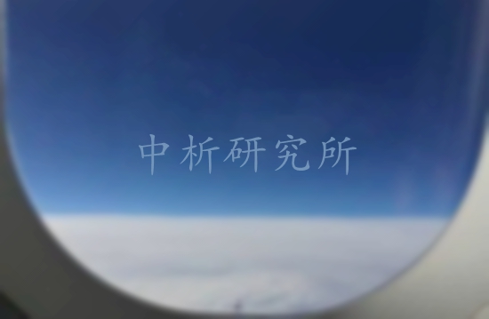 光畸變?cè)囼?yàn)