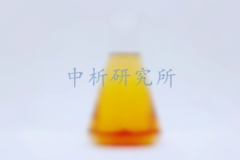 起泡劑檢測(cè)
