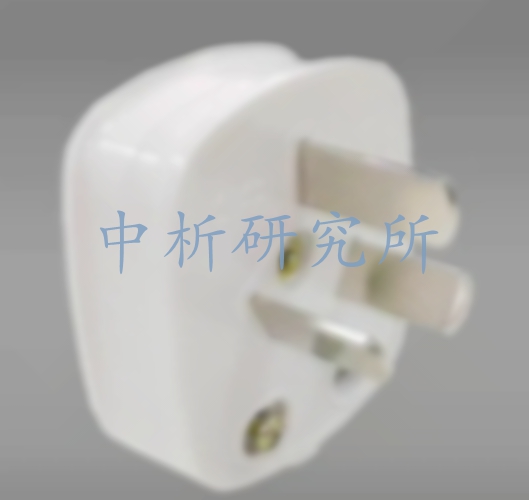 插頭檢測(cè)