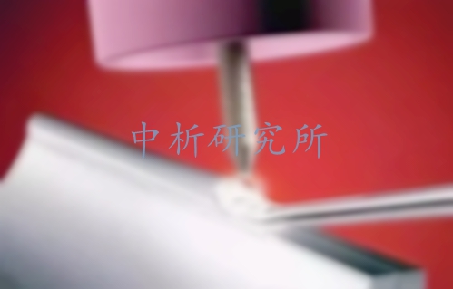 焊接強(qiáng)度檢測