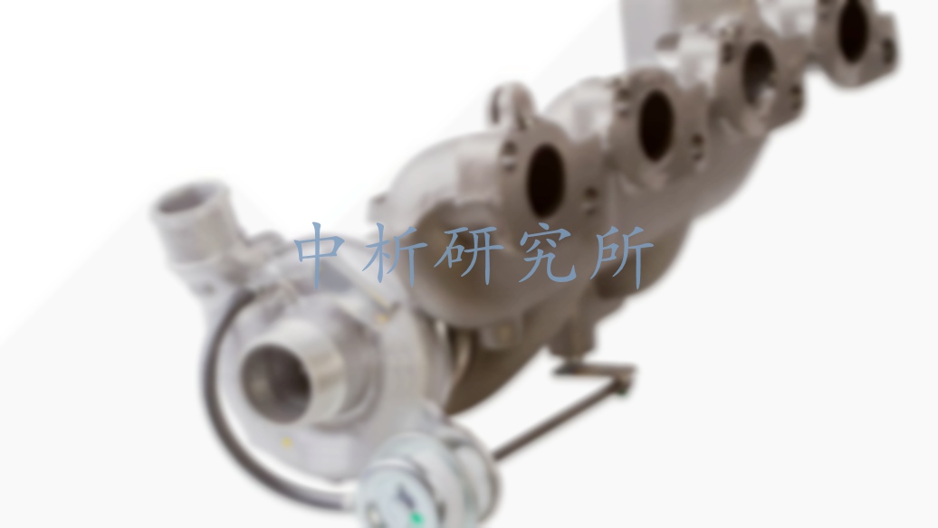 繼動閥檢測