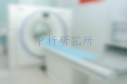 CT機(jī)檢測
