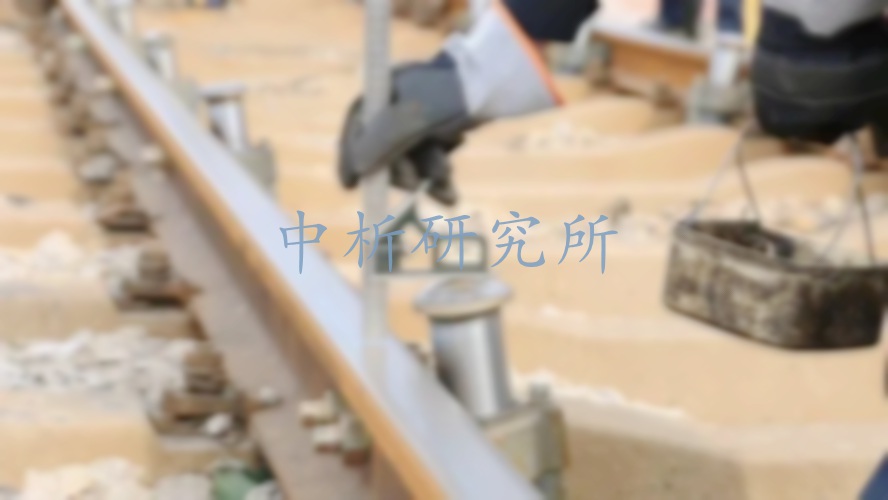 減速頂檢測(cè)