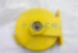 排種器檢測(cè)