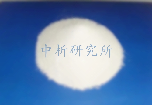 防凍劑檢測