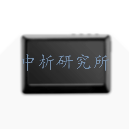 聽書機(jī)檢測