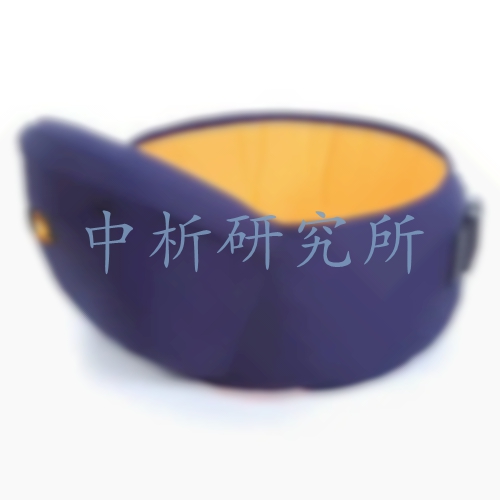 腰凳檢測(cè)