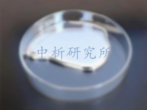 液態(tài)金屬檢測