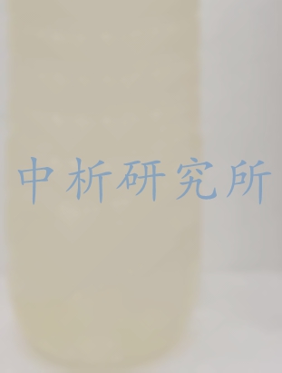 復(fù)合碳源檢測