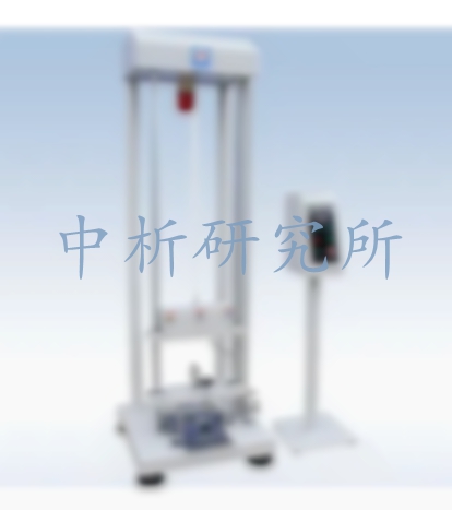 沖蝕試驗(yàn)
