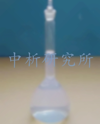 鋁溶膠