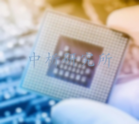 芯片失效分析
