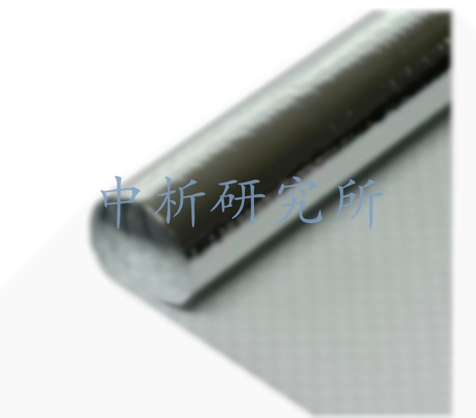 鋁塑布檢測(cè)