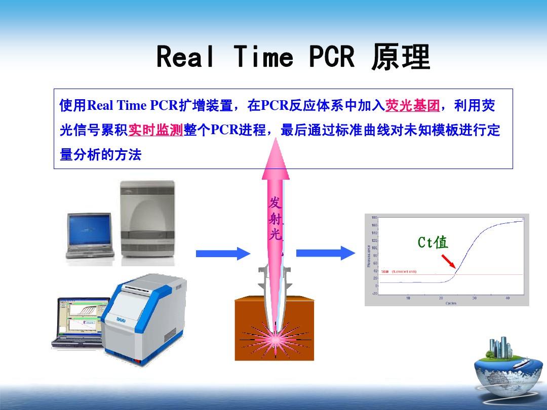 qPCR11.jpg