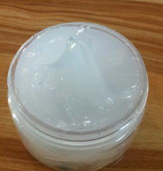 螺紋密封脂檢測