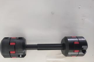 聯(lián)軸器