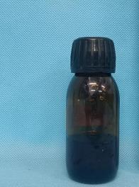 光刻膠檢測