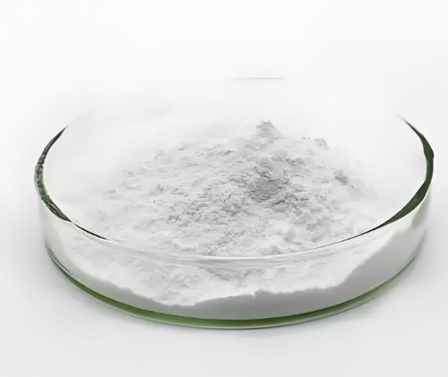 透明質(zhì)酸鈉檢測