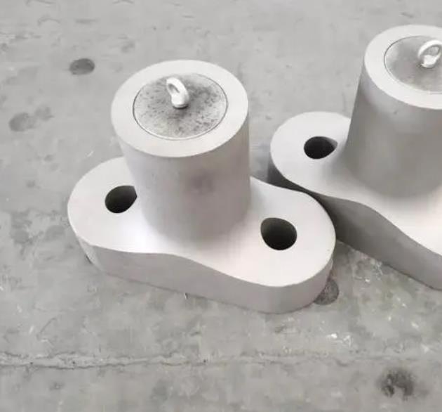 熱噴鋁檢測(cè)