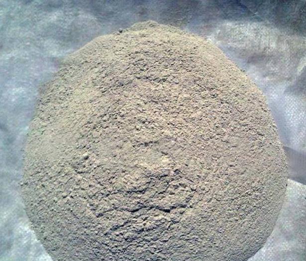 速凝劑檢測(cè)