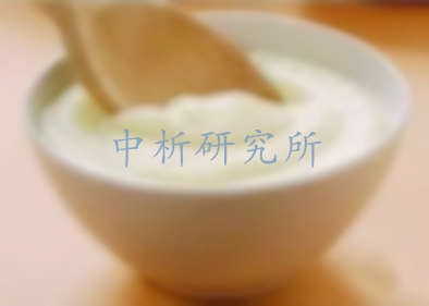 米糊檢測