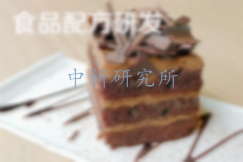 北京食品檢測機構(gòu),食品檢測中心,第三方食品檢測機構(gòu)